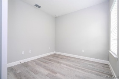 eautiful New Construction in Citrus Springs - 4 Bedrooms, Modern on Pine Ridge Community Golf and Country Club in Florida - for sale on GolfHomes.com, golf home, golf lot