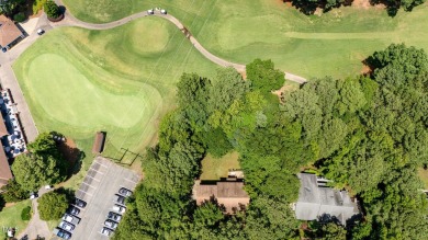 Welcome to your custom built golf course home located on a on Devils Ridge Golf Club in North Carolina - for sale on GolfHomes.com, golf home, golf lot