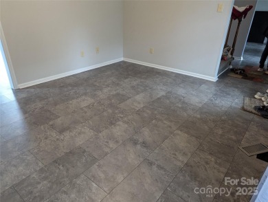 Looking for an awesome lake & golf community? Check out this 2 on Woodbridge Golf Links in North Carolina - for sale on GolfHomes.com, golf home, golf lot