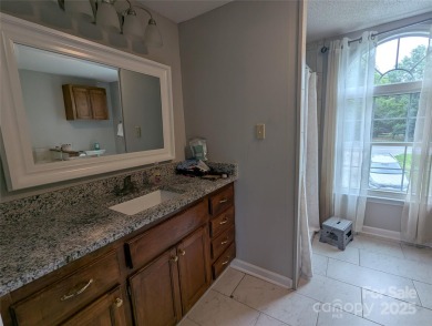 Looking for an awesome lake & golf community? Check out this 2 on Woodbridge Golf Links in North Carolina - for sale on GolfHomes.com, golf home, golf lot