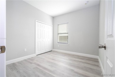 eautiful New Construction in Citrus Springs - 4 Bedrooms, Modern on Pine Ridge Community Golf and Country Club in Florida - for sale on GolfHomes.com, golf home, golf lot