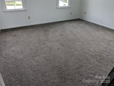 Looking for an awesome lake & golf community? Check out this 2 on Woodbridge Golf Links in North Carolina - for sale on GolfHomes.com, golf home, golf lot
