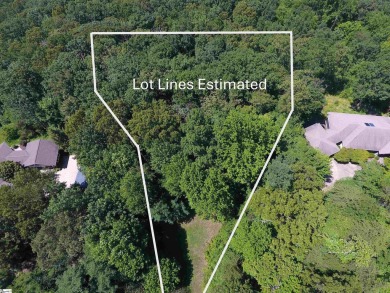 Another amazing land listing brought to you by Abe Mills on The Cliffs at Glassy Golf and Country Club in South Carolina - for sale on GolfHomes.com, golf home, golf lot
