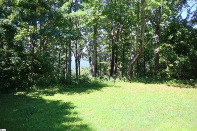 Another amazing land listing brought to you by Abe Mills on The Cliffs at Glassy Golf and Country Club in South Carolina - for sale on GolfHomes.com, golf home, golf lot