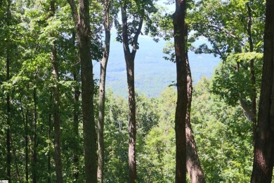 Another amazing land listing brought to you by Abe Mills on The Cliffs at Glassy Golf and Country Club in South Carolina - for sale on GolfHomes.com, golf home, golf lot