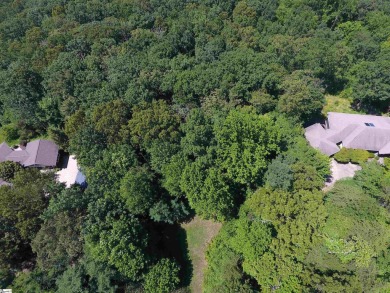 Another amazing land listing brought to you by Abe Mills on The Cliffs at Glassy Golf and Country Club in South Carolina - for sale on GolfHomes.com, golf home, golf lot