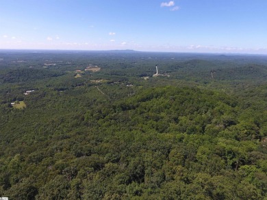 Another amazing land listing brought to you by Abe Mills on The Cliffs at Glassy Golf and Country Club in South Carolina - for sale on GolfHomes.com, golf home, golf lot