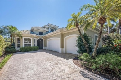 This well maintained home is rich with possibility, a 4-bed, 4 on Kensington Golf and Country Club in Florida - for sale on GolfHomes.com, golf home, golf lot