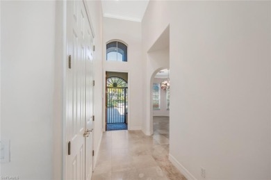 This well maintained home is rich with possibility, a 4-bed, 4 on Kensington Golf and Country Club in Florida - for sale on GolfHomes.com, golf home, golf lot