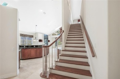 This well maintained home is rich with possibility, a 4-bed, 4 on Kensington Golf and Country Club in Florida - for sale on GolfHomes.com, golf home, golf lot