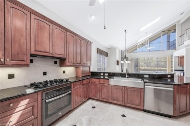 This well maintained home is rich with possibility, a 4-bed, 4 on Kensington Golf and Country Club in Florida - for sale on GolfHomes.com, golf home, golf lot