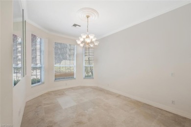 This well maintained home is rich with possibility, a 4-bed, 4 on Kensington Golf and Country Club in Florida - for sale on GolfHomes.com, golf home, golf lot