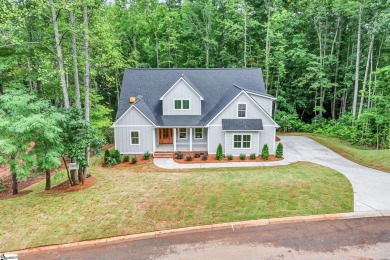 For more information please text or call the listing agent C on The Clubs at Cherokee Valley Golf Course in South Carolina - for sale on GolfHomes.com, golf home, golf lot