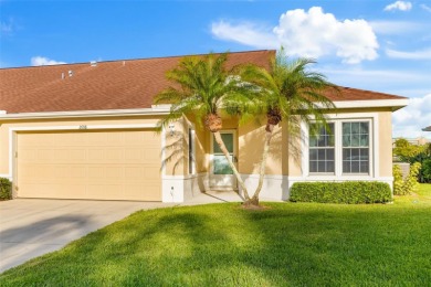 One or more photo(s) has been virtually staged. Discover the on Terra Ceia Golf and Country Club in Florida - for sale on GolfHomes.com, golf home, golf lot