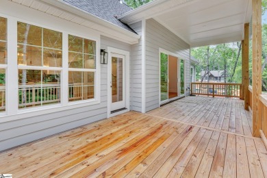 For more information please text or call the listing agent C on The Clubs at Cherokee Valley Golf Course in South Carolina - for sale on GolfHomes.com, golf home, golf lot