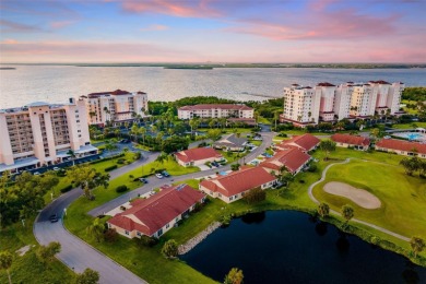 One or more photo(s) has been virtually staged. Discover the on Terra Ceia Golf and Country Club in Florida - for sale on GolfHomes.com, golf home, golf lot