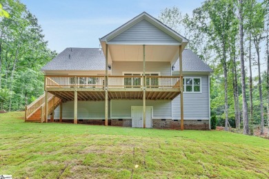 For more information please text or call the listing agent C on The Clubs at Cherokee Valley Golf Course in South Carolina - for sale on GolfHomes.com, golf home, golf lot