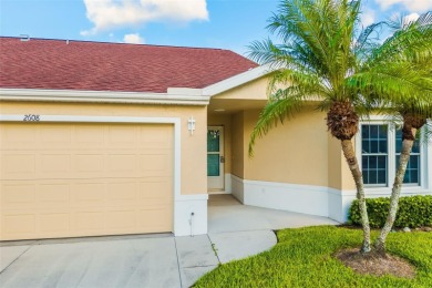 One or more photo(s) has been virtually staged. Discover the on Terra Ceia Golf and Country Club in Florida - for sale on GolfHomes.com, golf home, golf lot