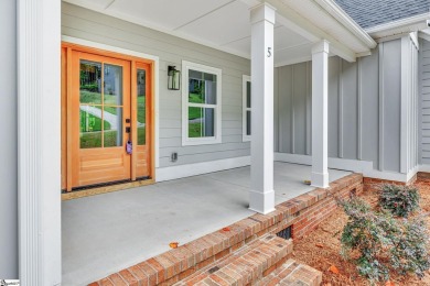 For more information please text or call the listing agent C on The Clubs at Cherokee Valley Golf Course in South Carolina - for sale on GolfHomes.com, golf home, golf lot