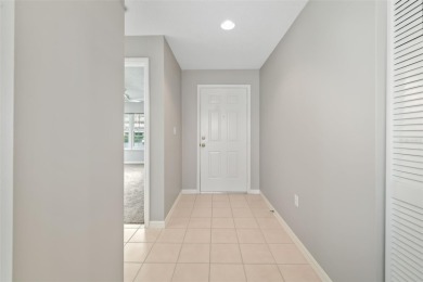One or more photo(s) has been virtually staged. Discover the on Terra Ceia Golf and Country Club in Florida - for sale on GolfHomes.com, golf home, golf lot