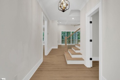 For more information please text or call the listing agent C on The Clubs at Cherokee Valley Golf Course in South Carolina - for sale on GolfHomes.com, golf home, golf lot