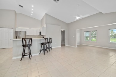 One or more photo(s) has been virtually staged. Discover the on Terra Ceia Golf and Country Club in Florida - for sale on GolfHomes.com, golf home, golf lot