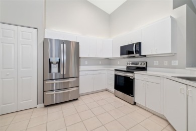 One or more photo(s) has been virtually staged. Discover the on Terra Ceia Golf and Country Club in Florida - for sale on GolfHomes.com, golf home, golf lot