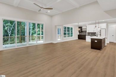 For more information please text or call the listing agent C on The Clubs at Cherokee Valley Golf Course in South Carolina - for sale on GolfHomes.com, golf home, golf lot