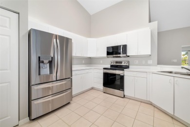 One or more photo(s) has been virtually staged. Discover the on Terra Ceia Golf and Country Club in Florida - for sale on GolfHomes.com, golf home, golf lot