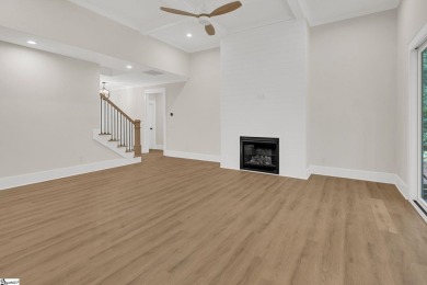 For more information please text or call the listing agent C on The Clubs at Cherokee Valley Golf Course in South Carolina - for sale on GolfHomes.com, golf home, golf lot