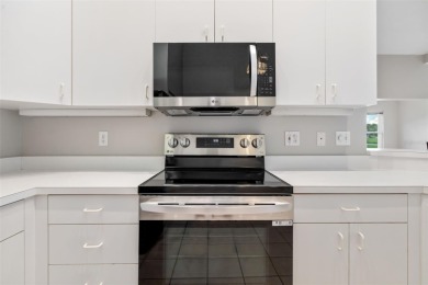 One or more photo(s) has been virtually staged. Discover the on Terra Ceia Golf and Country Club in Florida - for sale on GolfHomes.com, golf home, golf lot