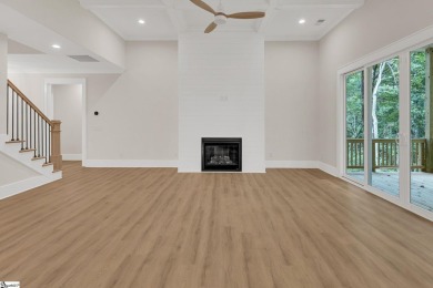 For more information please text or call the listing agent C on The Clubs at Cherokee Valley Golf Course in South Carolina - for sale on GolfHomes.com, golf home, golf lot