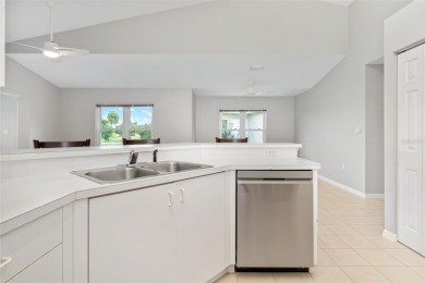 One or more photo(s) has been virtually staged. Discover the on Terra Ceia Golf and Country Club in Florida - for sale on GolfHomes.com, golf home, golf lot