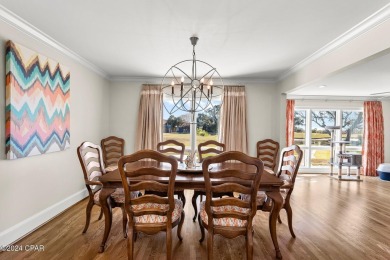 Price Improvement!  Don't miss out on this amazing golf villa!!! on Bay Point Resort Golf Club in Florida - for sale on GolfHomes.com, golf home, golf lot