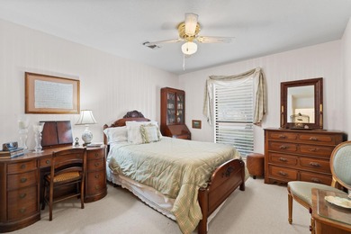 This newly listed home in coveted Meadowlakes offers handsome on Hidden Falls Golf Club in Texas - for sale on GolfHomes.com, golf home, golf lot