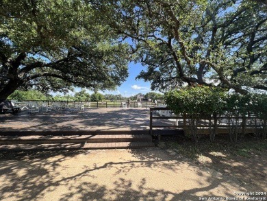 A GOLFERS DREAM!!Come see this RARE cul-de-sac lot located in on Vaaler Creek Golf Club in Texas - for sale on GolfHomes.com, golf home, golf lot