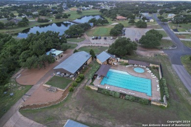 A GOLFERS DREAM!!Come see this RARE cul-de-sac lot located in on Vaaler Creek Golf Club in Texas - for sale on GolfHomes.com, golf home, golf lot