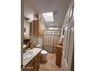 This 55+ Community features 2 Golf Courses, 18 Hole w/ a 9 hole on Viewpoint Golf Resort in Arizona - for sale on GolfHomes.com, golf home, golf lot