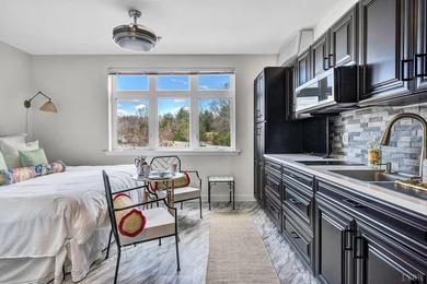 Travel & Leisure Magazine quoted Smith Mountain Lake as 'Lake on Mariners Landing Golf and Country Club in Virginia - for sale on GolfHomes.com, golf home, golf lot