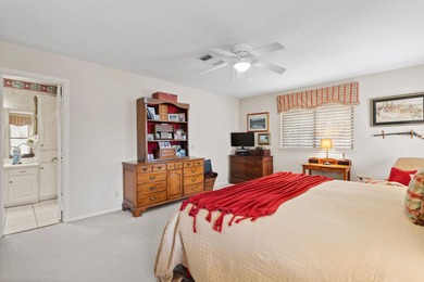 This newly listed home in coveted Meadowlakes offers handsome on Hidden Falls Golf Club in Texas - for sale on GolfHomes.com, golf home, golf lot