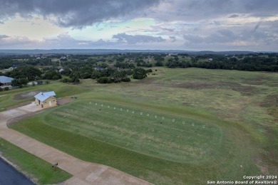 A GOLFERS DREAM!!Come see this RARE cul-de-sac lot located in on Vaaler Creek Golf Club in Texas - for sale on GolfHomes.com, golf home, golf lot