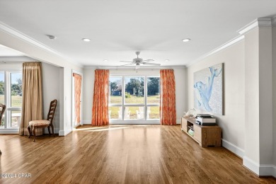 Price Improvement!  Don't miss out on this amazing golf villa!!! on Bay Point Resort Golf Club in Florida - for sale on GolfHomes.com, golf home, golf lot