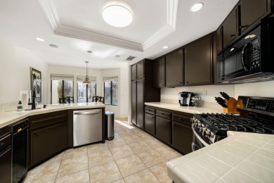 Tucked within the prestigious compound of the world-famous La on La Quinta Golf  Resort and Country Clubs in California - for sale on GolfHomes.com, golf home, golf lot