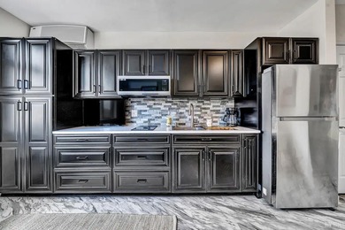 Travel & Leisure Magazine quoted Smith Mountain Lake as 'Lake on Mariners Landing Golf and Country Club in Virginia - for sale on GolfHomes.com, golf home, golf lot