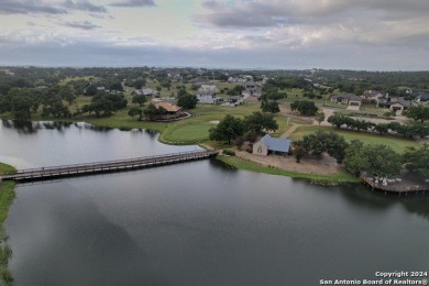 A GOLFERS DREAM!!Come see this RARE cul-de-sac lot located in on Vaaler Creek Golf Club in Texas - for sale on GolfHomes.com, golf home, golf lot