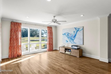 Price Improvement!  Don't miss out on this amazing golf villa!!! on Bay Point Resort Golf Club in Florida - for sale on GolfHomes.com, golf home, golf lot