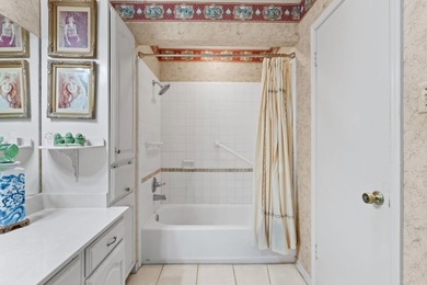 This newly listed home in coveted Meadowlakes offers handsome on Hidden Falls Golf Club in Texas - for sale on GolfHomes.com, golf home, golf lot