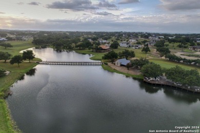 A GOLFERS DREAM!!Come see this RARE cul-de-sac lot located in on Vaaler Creek Golf Club in Texas - for sale on GolfHomes.com, golf home, golf lot