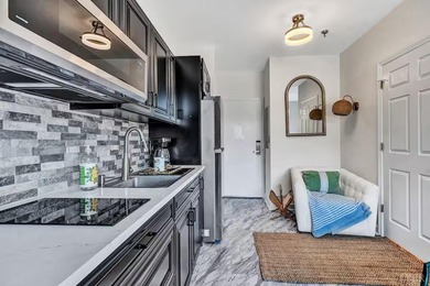 Travel & Leisure Magazine quoted Smith Mountain Lake as 'Lake on Mariners Landing Golf and Country Club in Virginia - for sale on GolfHomes.com, golf home, golf lot