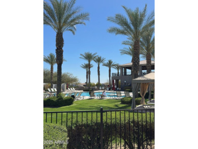 This 55+ Community features 2 Golf Courses, 18 Hole w/ a 9 hole on Viewpoint Golf Resort in Arizona - for sale on GolfHomes.com, golf home, golf lot